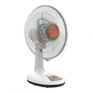 Table Fan BD Price SE003TF | low price